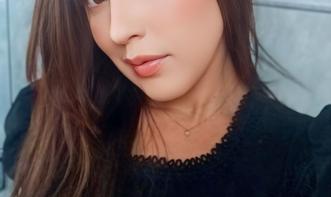 Gabriela Fernanda Machado