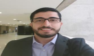 PAULO MIRANDA CAVALCANTE NETO