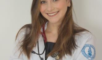 CAROLINE CORDEIRO BARROSO BRAGA