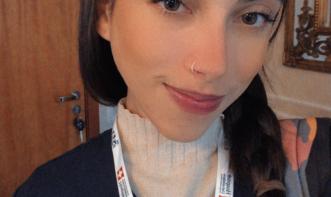 Emanuelle Coutinho de Oliveira