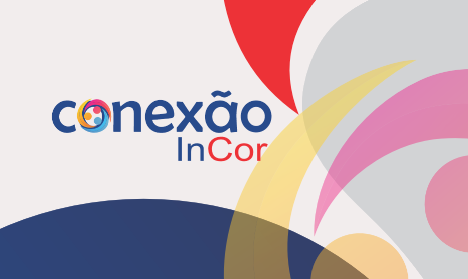 CONEXÃO INCOR PSICOLOGIA 29 DE ABRIL – ONLINE: - Ensino InCor