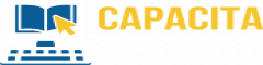 Capacita Recivil