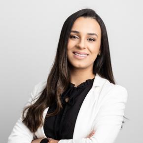 Mariana Martins Duarte