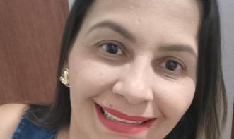 Tatiana Aparecida Rodrigues