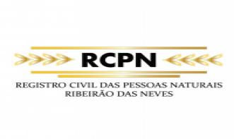 Elizabeth Borges Dias