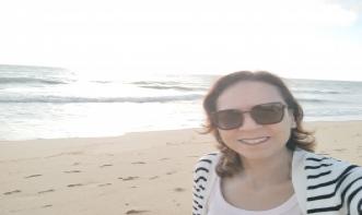 Maria Carolina Pereira Domingues