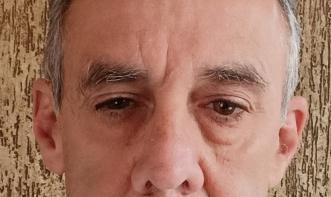 PAULO DOS REIS PEREIRA