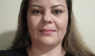 KELLY CRISTINA ZOPPELLARO LUCARELI DE OLIVEIRA