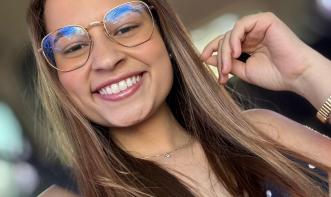 SABRINA ANTUNES NICOLAU