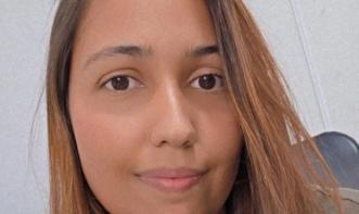 Lorenna Saturnina Duarte Reis