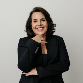 Leticia Franco Maculan Assumpcao