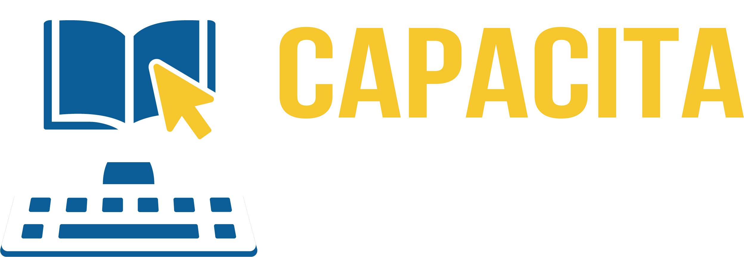Capacita Recivil