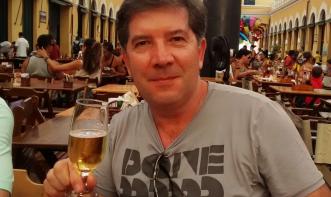 JOSÉ EDUARDO RAMOS PINTO