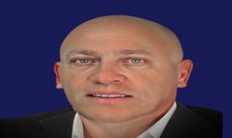 SÉRGIO FIALA DE ALENCAR