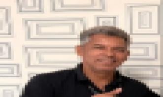 MANOEL MESSIAS DA SILVA