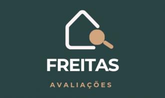 CIDNEY DA SILVA FREITAS