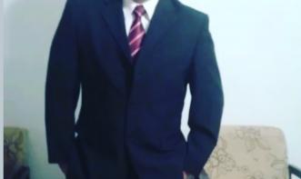 VINICIUS VIEIRA DE MELO