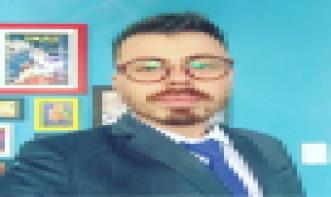 felipe de brito rodrigues