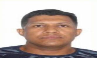 Ianes Serafim Cardoso