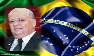 INACIO MACIEL DE CASTRO