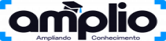 AMPLIO cursos online