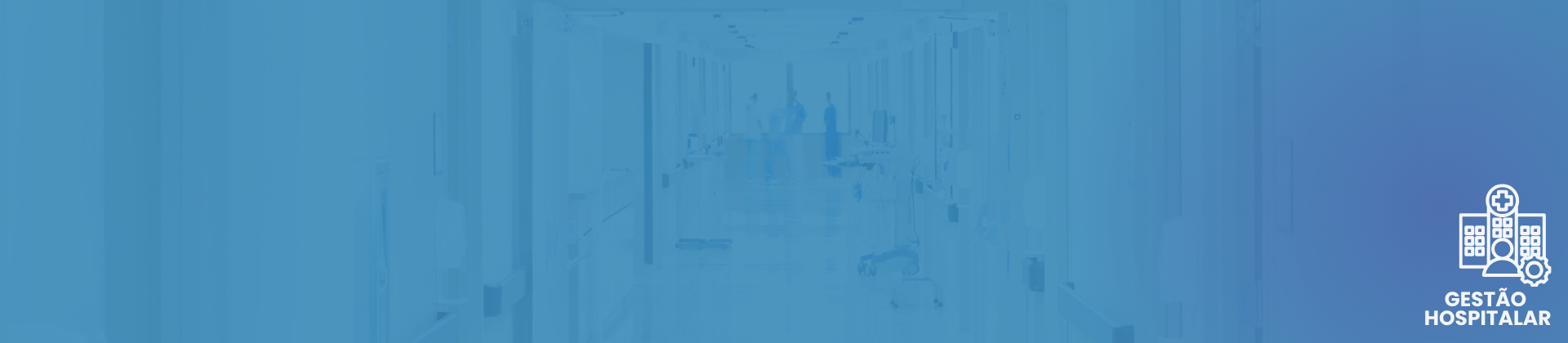Gestão Estratégica de Glosas Hospitalares