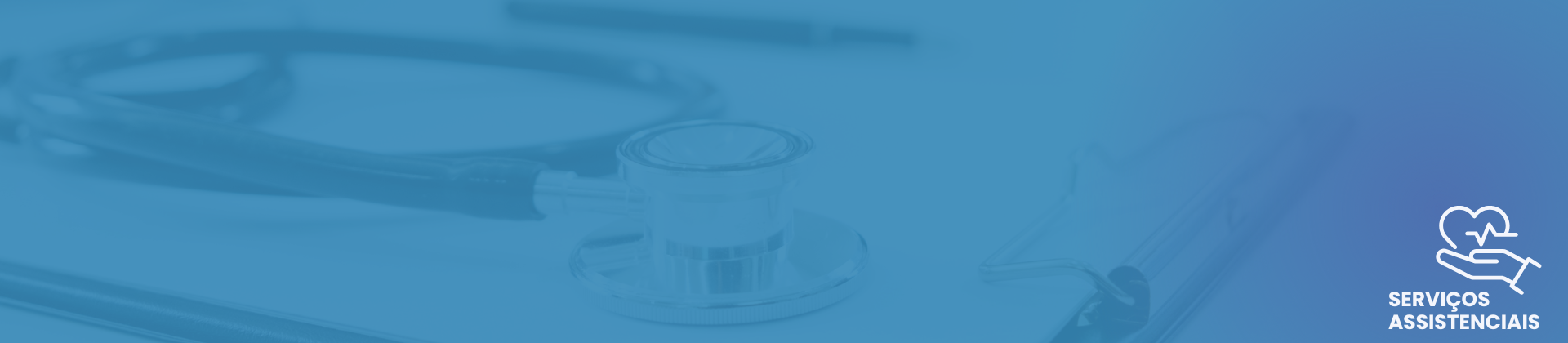 Oncologia para profissionais de Saúde