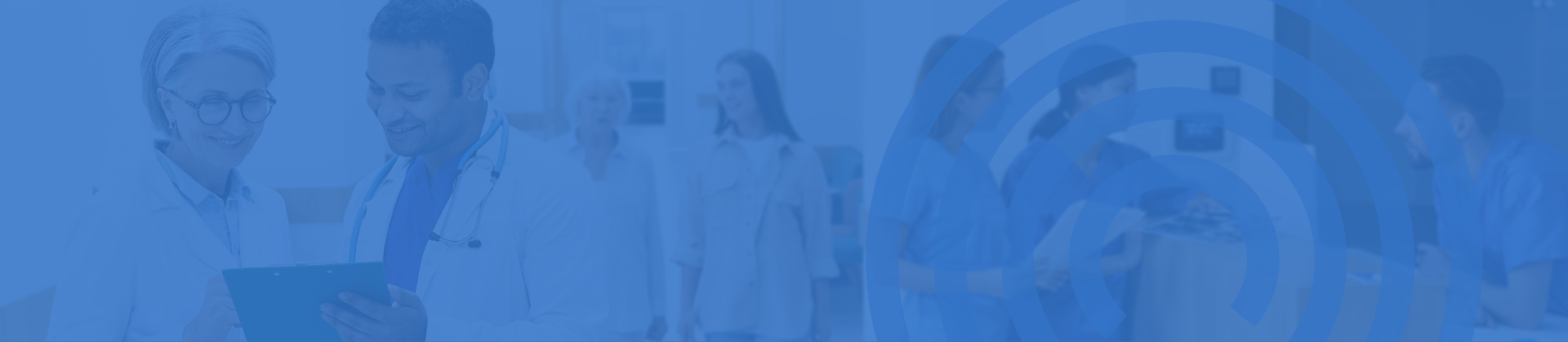 Workshop Amplio: Liderança de Alta Performance em Saúde