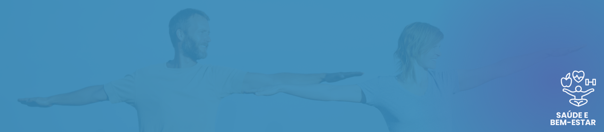 Aplicação de Toxina Botulínica - Botox