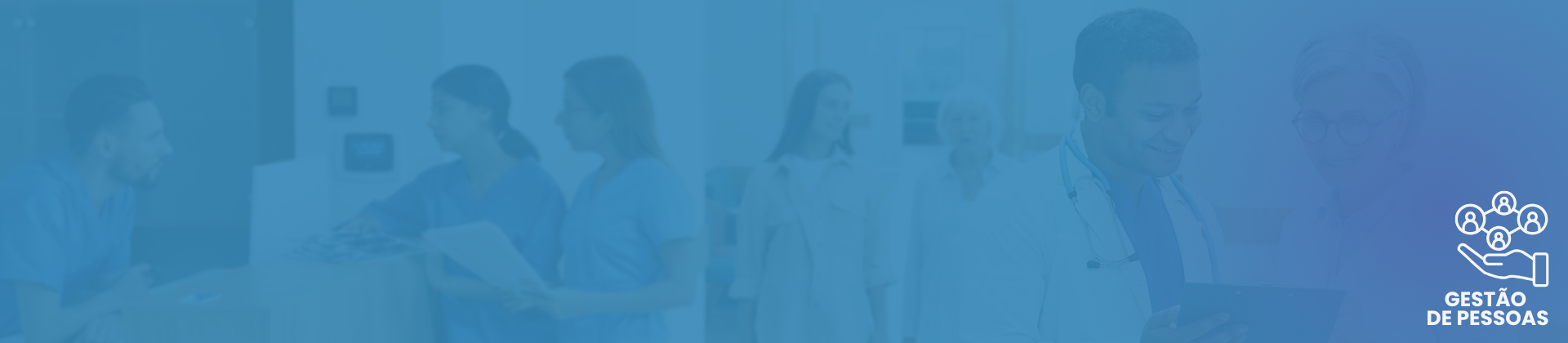 CIPA e Assédio nas Instituições