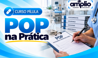 POP  na Prática