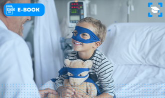 Humanizando a assistência