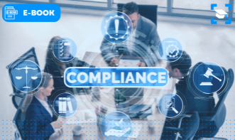 Implementando um Programa de Compliance na Prática: Desafios e melhores práticas