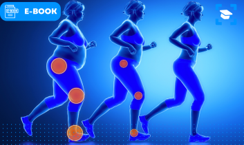 Emagrecer com Saúde