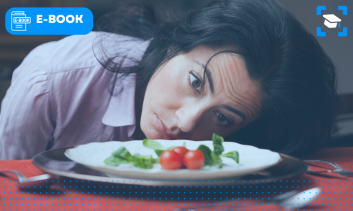 O perigo das dietas milagrosas