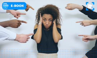 CIPA e Assédio nas Instituições