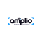 Equipe Amplio