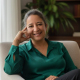 Maria Luiza Neiva