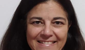 Cristina R Rodrigues