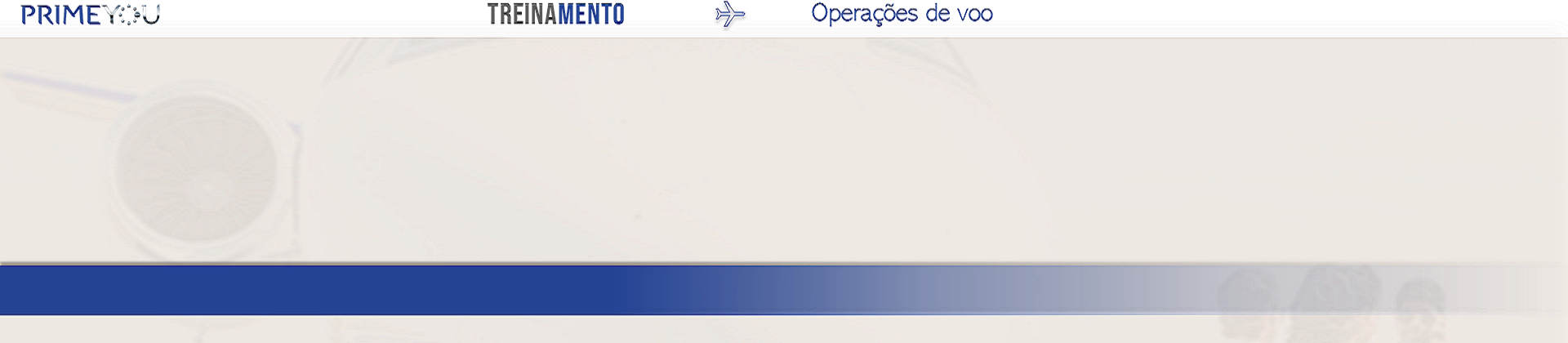Curso de Criação de Sites Para Fotógrafos