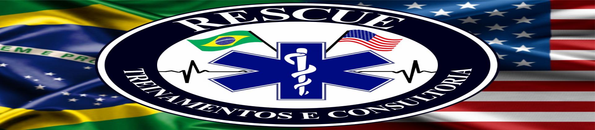 CURSO DE ATENDIMENTO PRÉ-HOSPITALAR 100% EAD