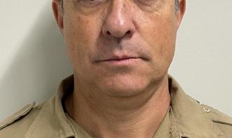 ALESSANDRO FERREIRA DA PAZ