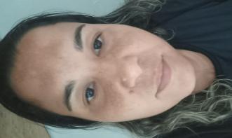 TAUANA PEREIRA COUTO