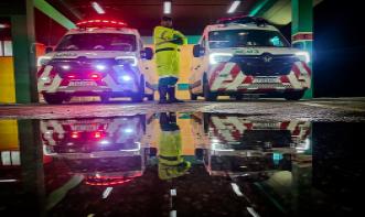 LUCAS EDUARDO MENDIETA