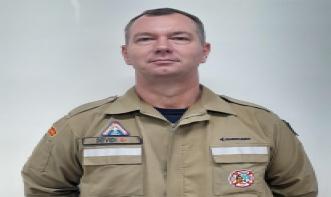 DEIVIDI HENRIQUE MILANI