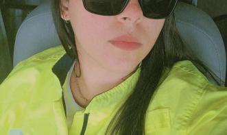 LUANDA DEBORA MARTINS SILVA