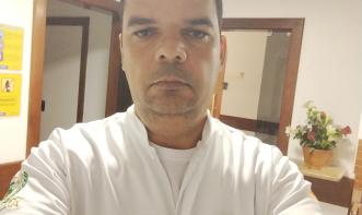 Rómulo de Castro Freitas Filho