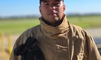 ANDERSON LUIZ DOS SANTOS LIMA