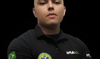 FRANCISCO ALVES DE PAULA