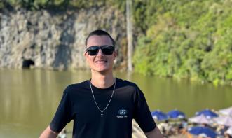 MATHEUS MARTINA VALLER